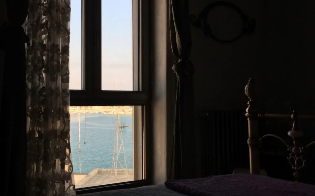 Otranto mon amour