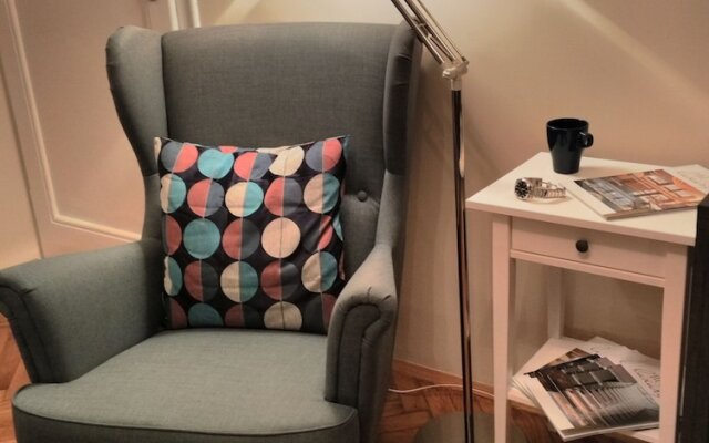 Selection Apartments & Rooms