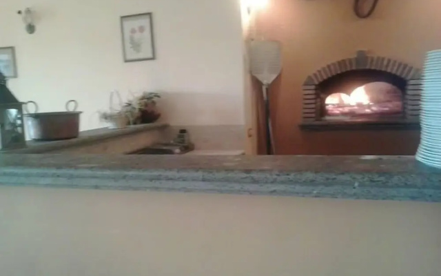 I sapori dei Castelli Romani