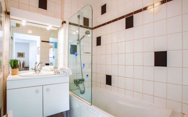 Le Parc des Druides 18732