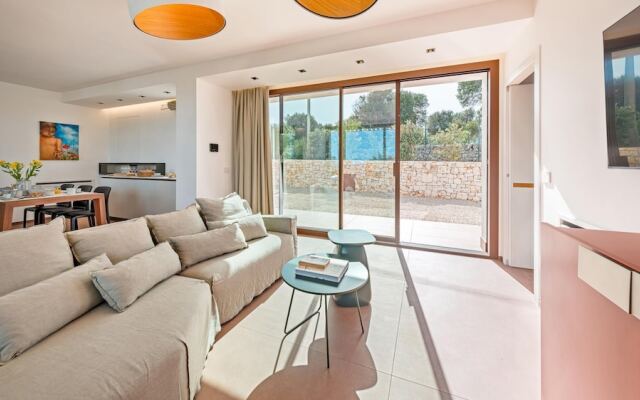 Villa Dianora 6 Emma Villas