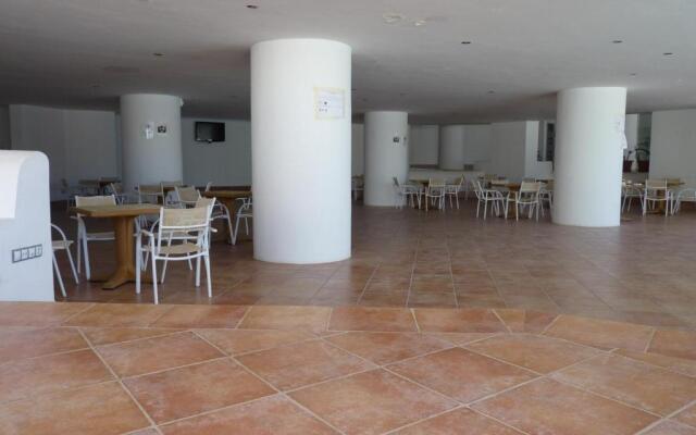 Adeje Paradise Apartments