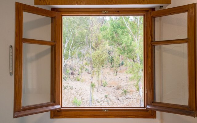 MalagaSuite Royal Victoria