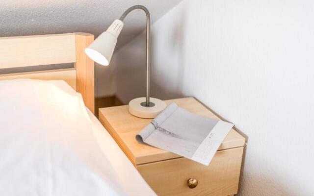 Haus Friesische Stra_e 25a_ Whg_ 8