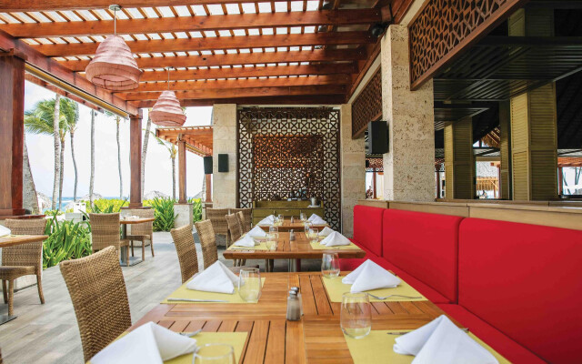 Royalton Hideaway Punta Cana, An Autograph Collection All-Inclusive Resort & Casino – Adults Only