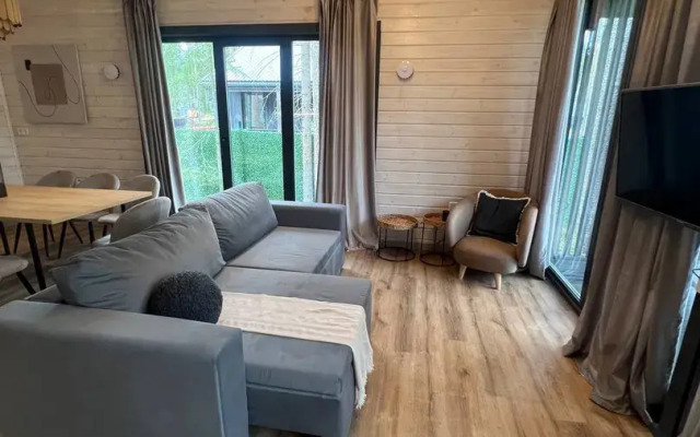 Семиозерье 238