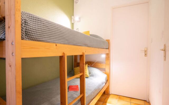 Milady Village 19460