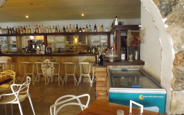 BHC-Boutique Hostal Cala Millor
