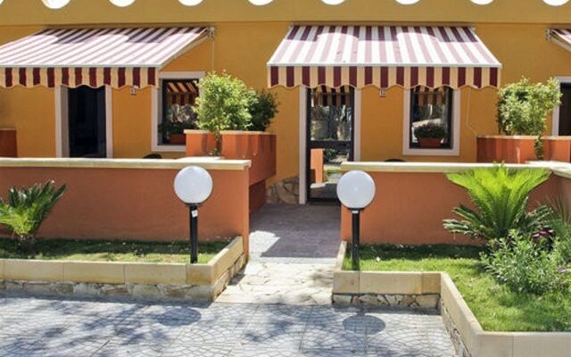 Hotel & Residence | Sicilia | Catania | Costa Del Sole |