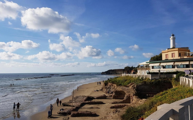 Poggio degli Oleandri