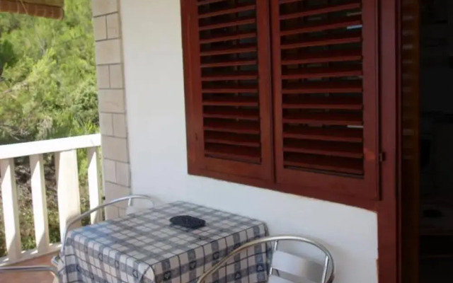 Desa - 10 m From the Beach - A1-mali