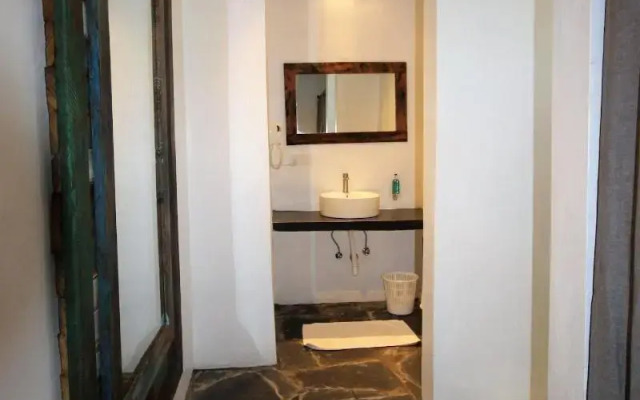 Zanzibar Bay Resort