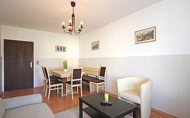 Apartment Liebl Seefeld in Tirol 36423