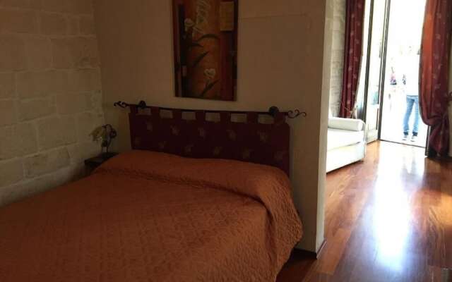 B&B San Martino