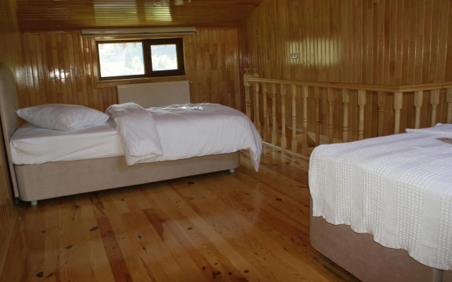 Atakoy Hotel Cafe Restaurant