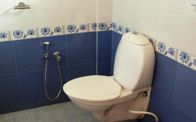 OYO 6665 Thomson Regency