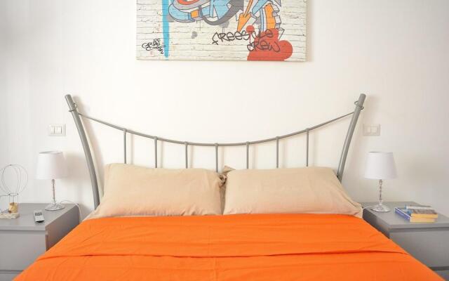 Beddyway - Flat in Central Station