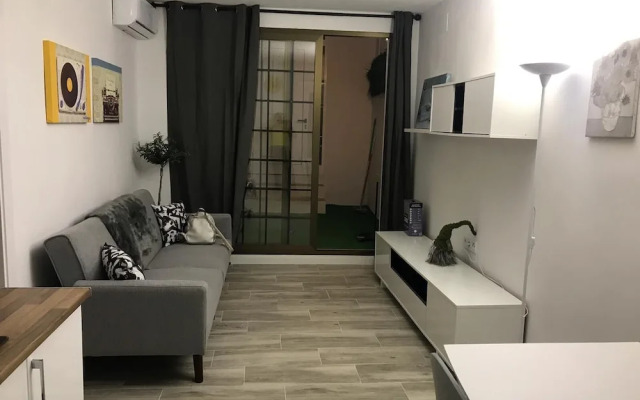 Vinaroz Sunset - Cozy House