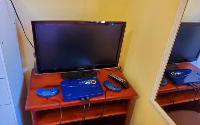 Casa em Condomínio com Piscina Privativa