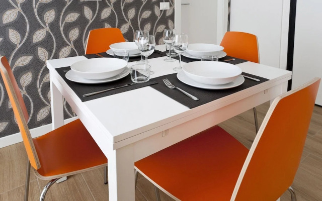 Italianway   - Caretto