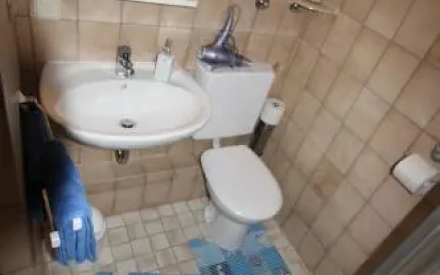 Armarova Ihre Ferienpension