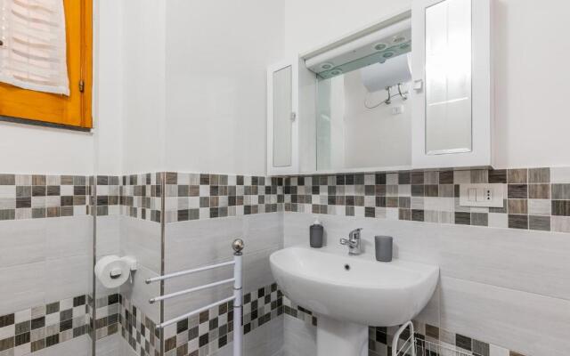 Anna's House Near the Sandy Beach And with Wifi