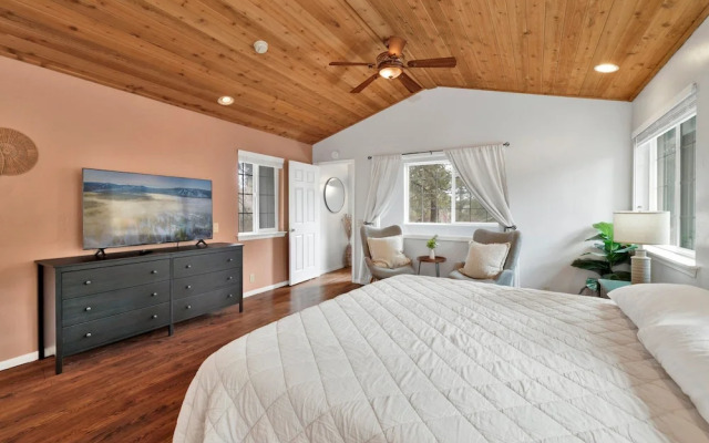 Moab Family Getaway #2543