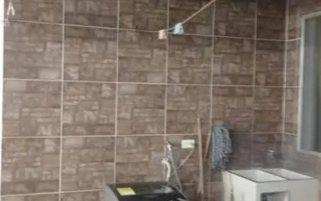 Comodo y bonito apartamento en Palmira Las Americas