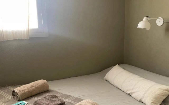 Giramundo Suites