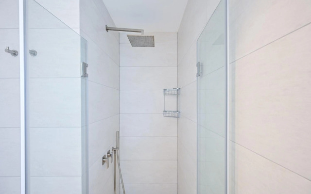 Good times by HolyGuest