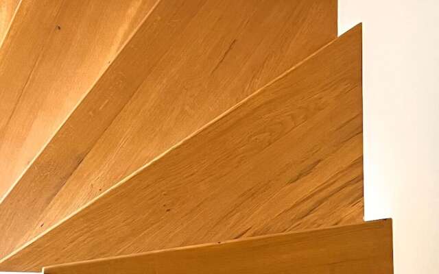 Les Nuits Pétillantes