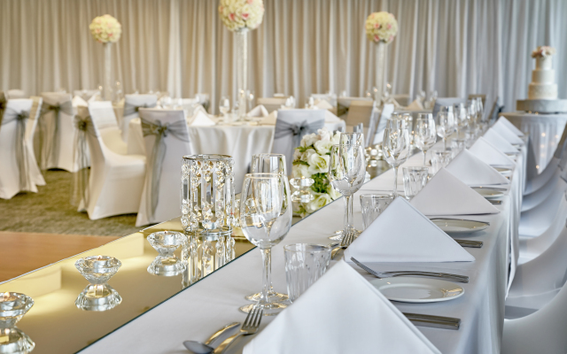 The Sebel Mandurah