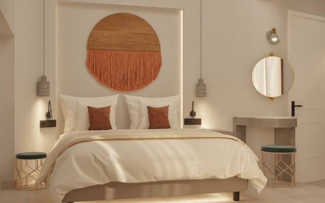 Utopia Boutique Hotel