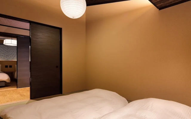 Kanade Higashiyamasanjo