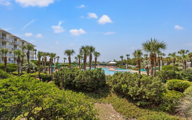 Crescent at Miramar 112