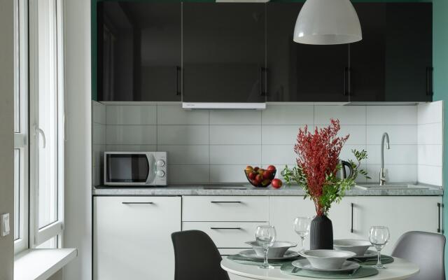 OneRent на проспекте Лиговский