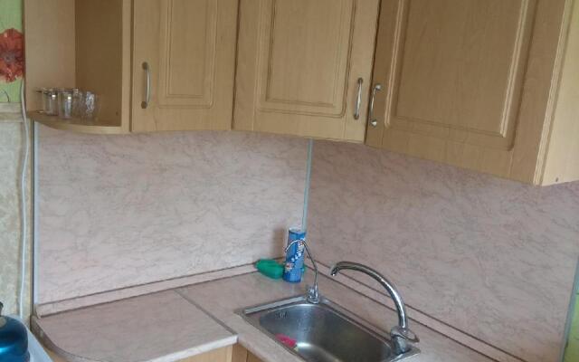 24Gold City (24Голд Сити) на улице Красноярская