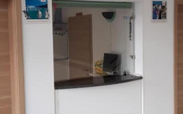MyHome10 Wiesbaden-Mainz