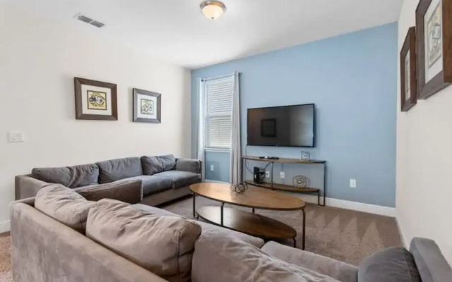 361-8-pc-perfect Villa With Private Pool