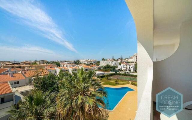 Casa Azul 714 - Dream Lodging
