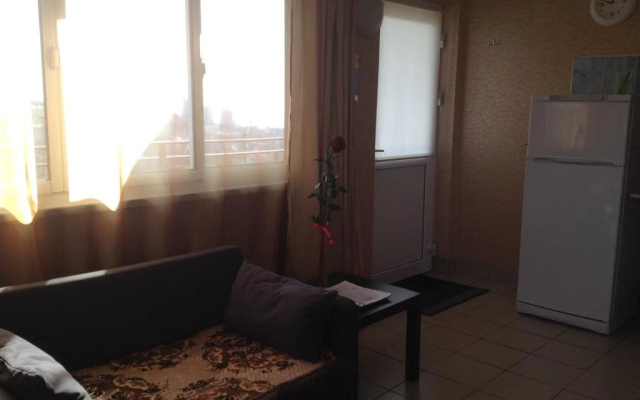 Guest House Panorama — фото