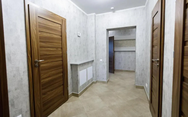 ITM Haus