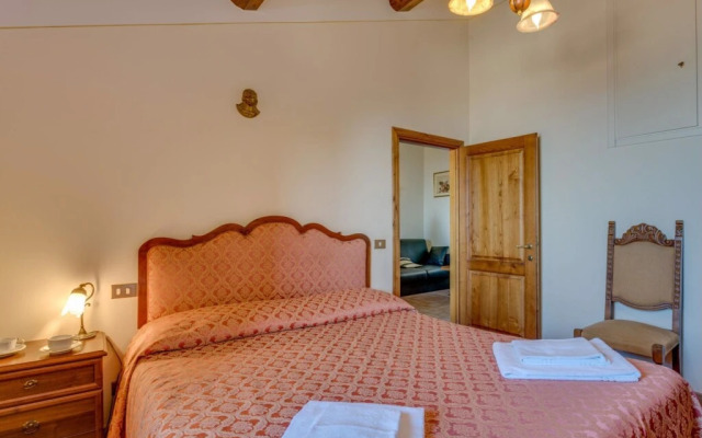 San Benedetto - Inh 22612