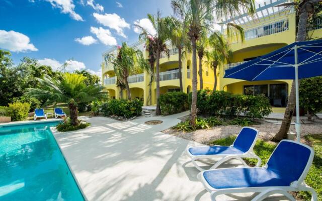 Inn at Grace Bay