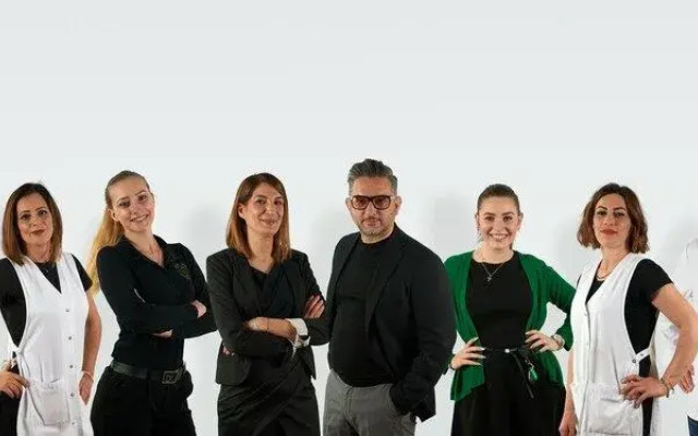 Kitz Boutique Hotel & Restaurant