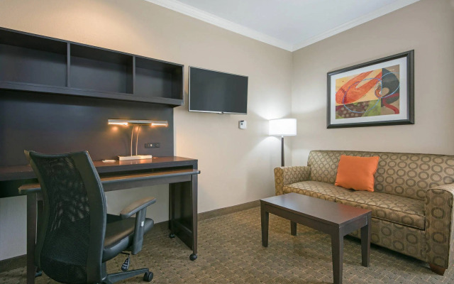 TownePlace Suites by Marriott Seguin