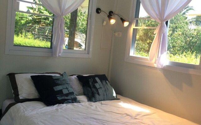 Ban Kunlaya Homestay