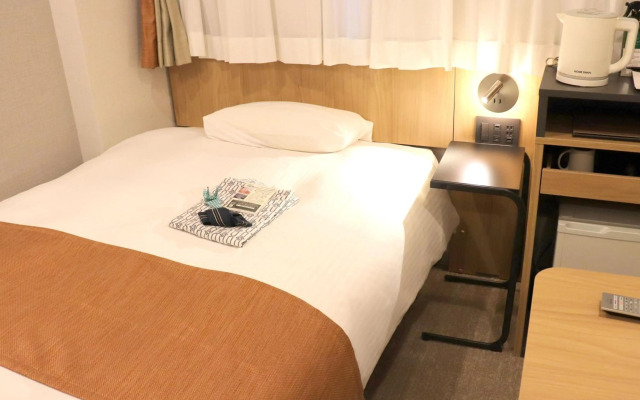 Tokyo Inn