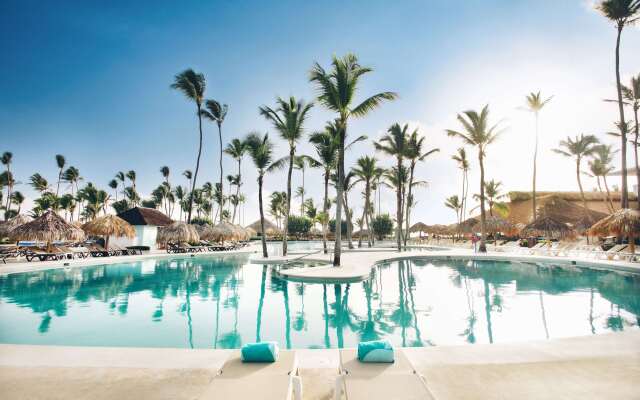 Iberostar Dominicana - All Inclusive