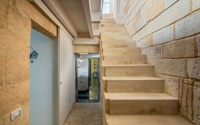 Salento Boutique Palace